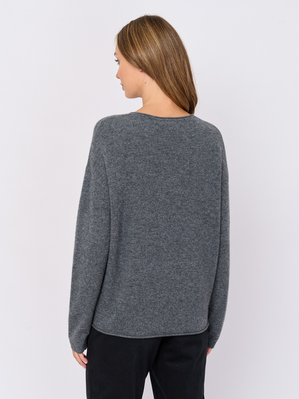 Джемпер Luisa Cerano, фото 7