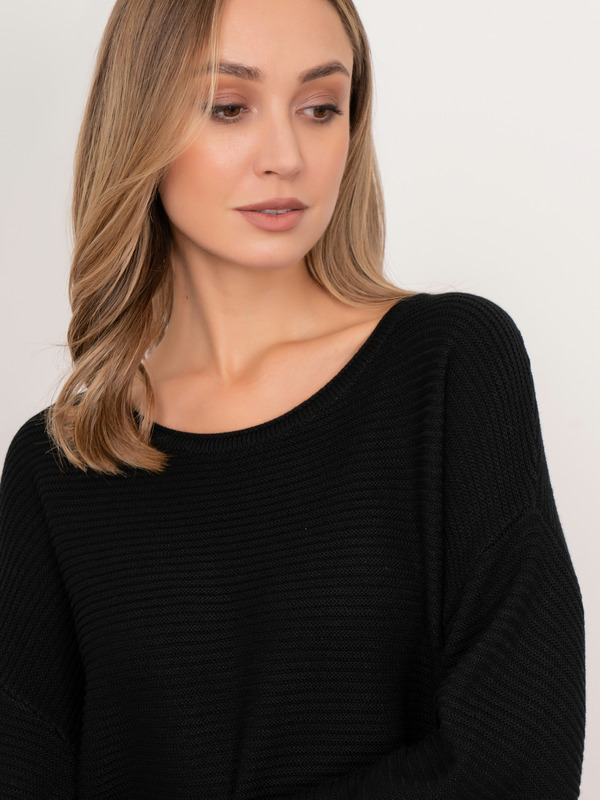 Э213105/22-02 Джемпер Dorisstreich