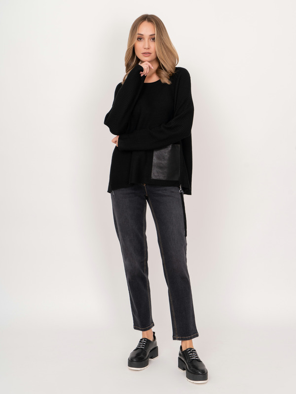 Э213105/22-02 Джемпер Dorisstreich