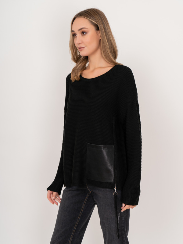 Э213105/22-02 Джемпер Dorisstreich