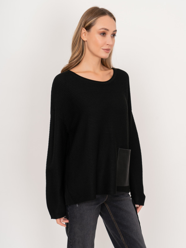 Э213105/22-02 Джемпер Dorisstreich