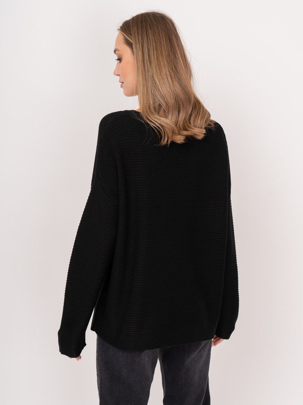 Э213105/22-02 Джемпер Dorisstreich