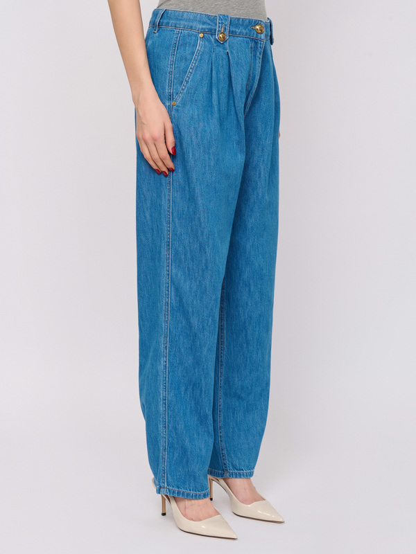 Джинсы Luisa Spagnoli, фото 3