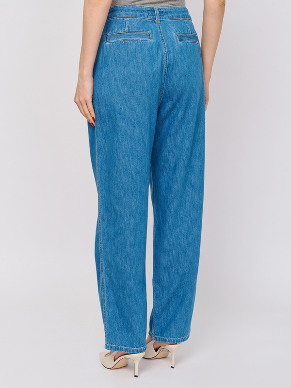 Джинсы Luisa Spagnoli, фото 2