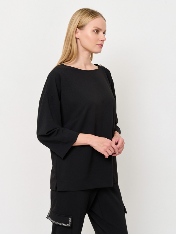 Э279184/м/24-02 Блуза Dorisstreich