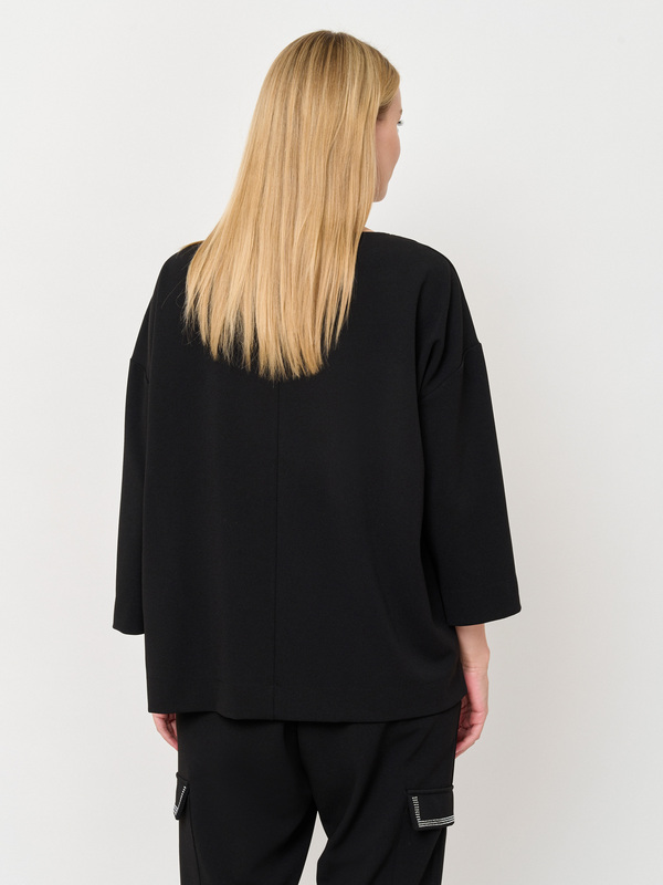 Э279184/м/24-02 Блуза Dorisstreich