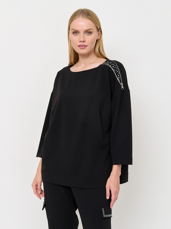 Э279184/м/24-02 Блуза Dorisstreich