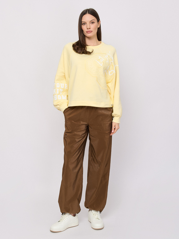 Джемпер LCMT, фото 8