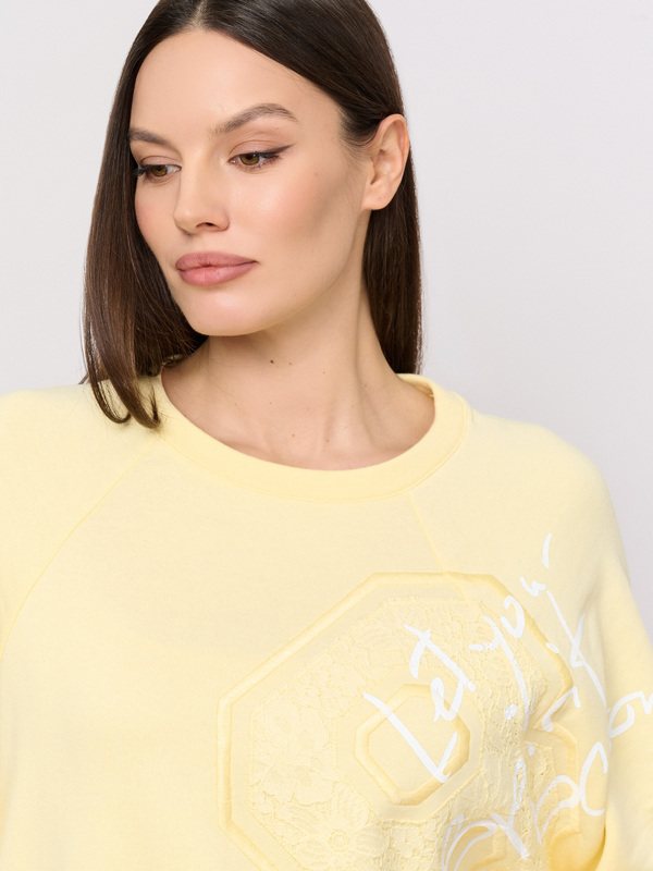 Джемпер LCMT, фото 6