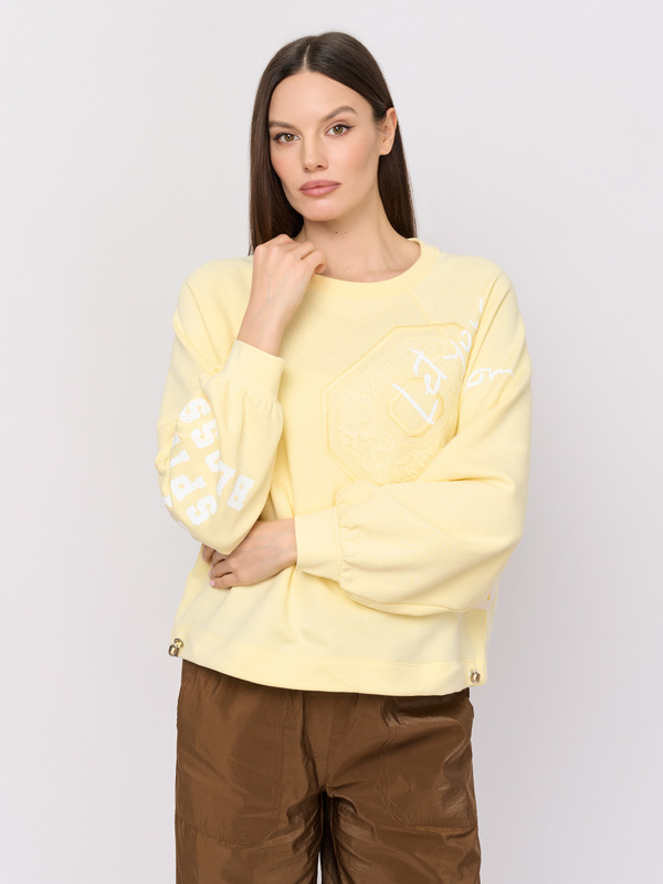 Джемпер LCMT, фото 7