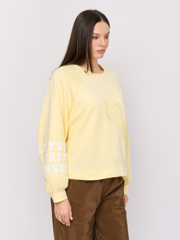 Джемпер LCMT, фото 4