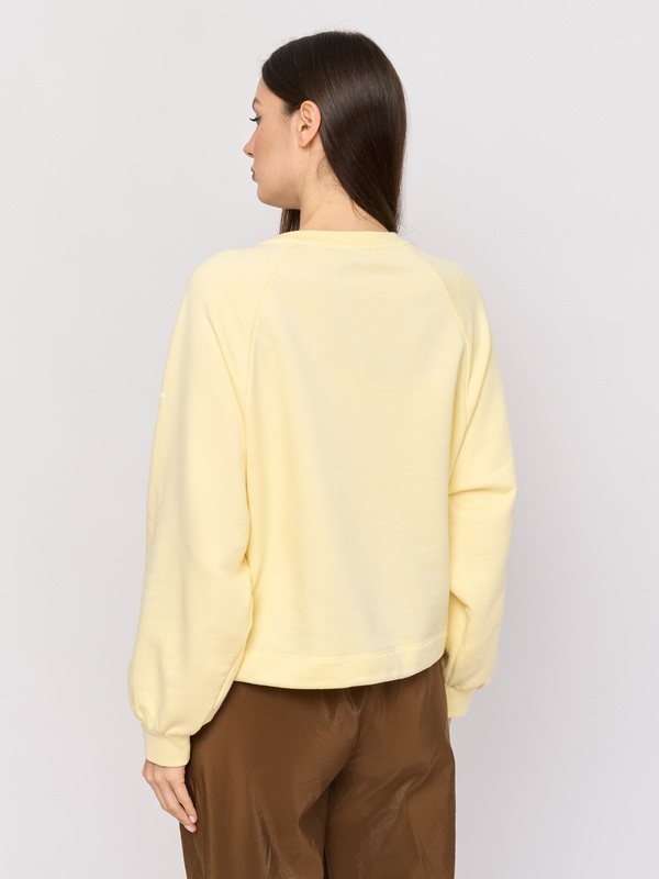 Джемпер LCMT, фото 2