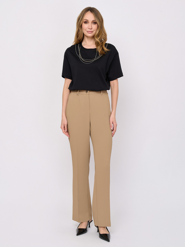 Футболка UNQ, фото 2