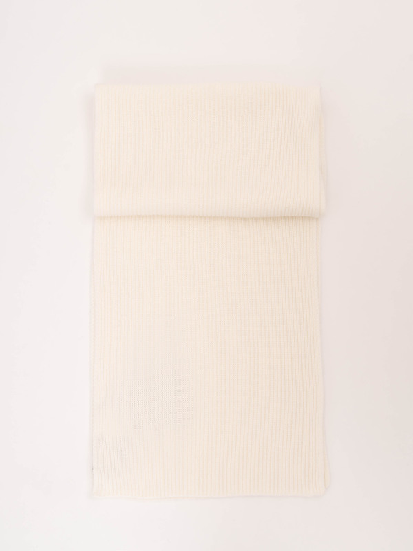 Э67460206 NOMBRE/20-02 Шарф Marella