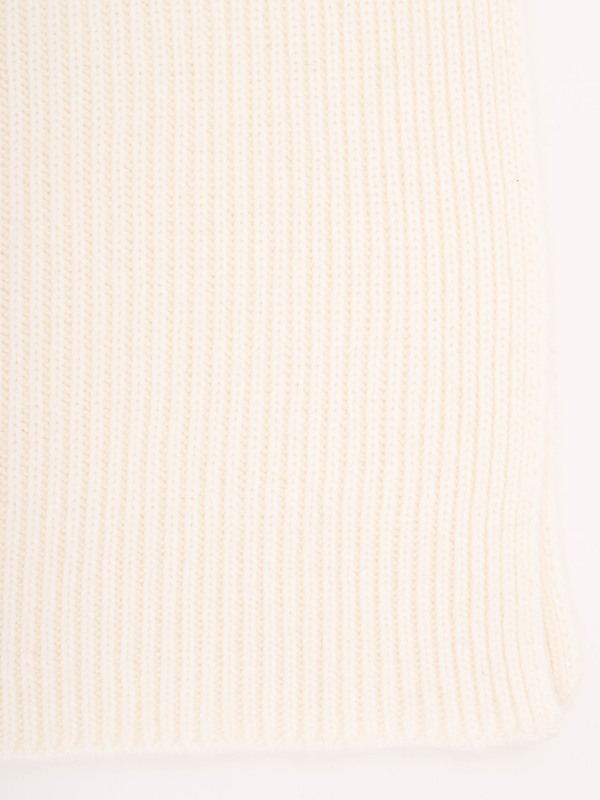 Э67460206 NOMBRE/20-02 Шарф Marella