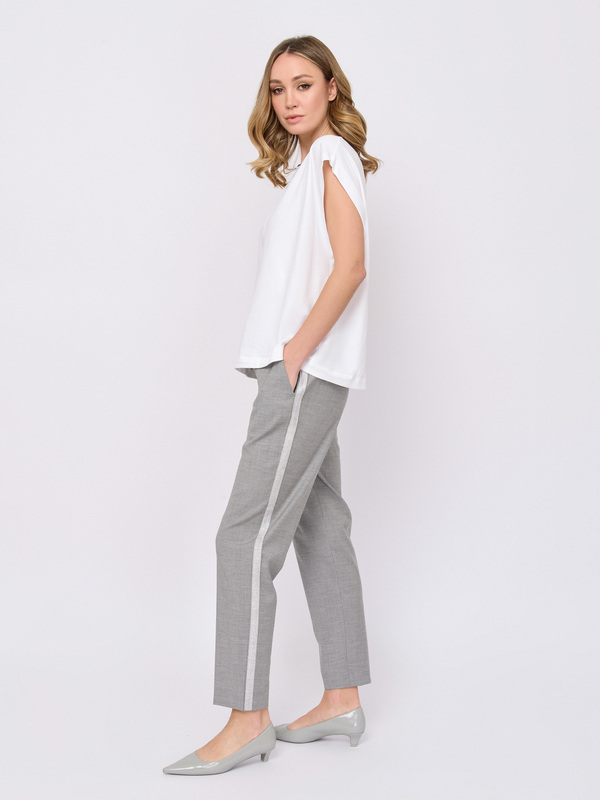 Брюки PANICALE, фото 5