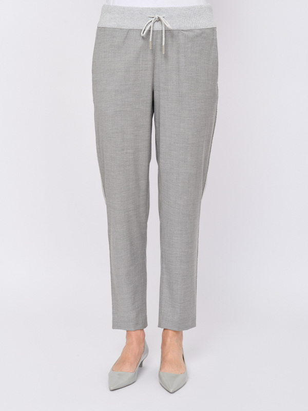 Брюки PANICALE, фото 3