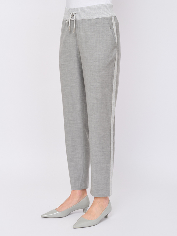 Брюки PANICALE, фото 2