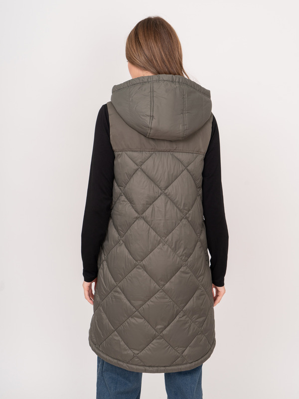 Э640351-31089/м/21-02 Жилет Gerry Weber