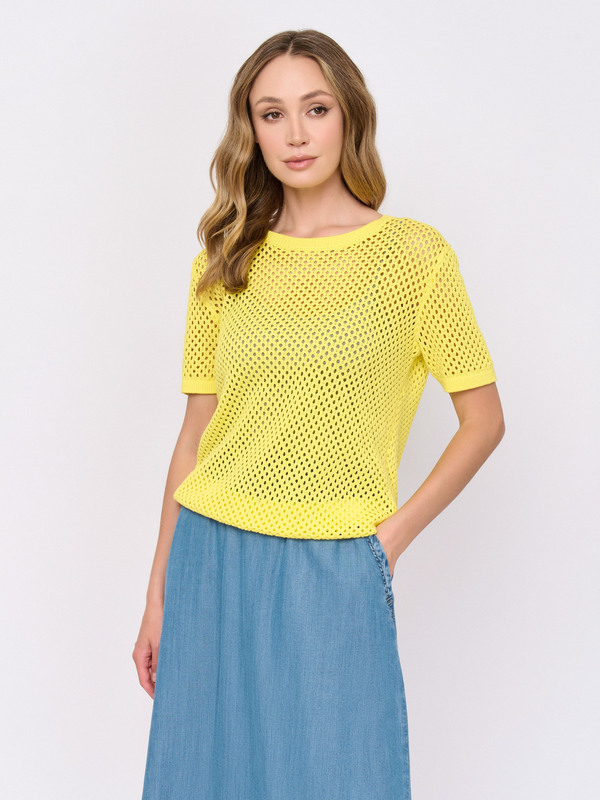 Джемпер Gerry Weber