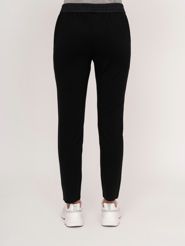 Э6482/2714/21-02 Брюки тр. Betty Barclay