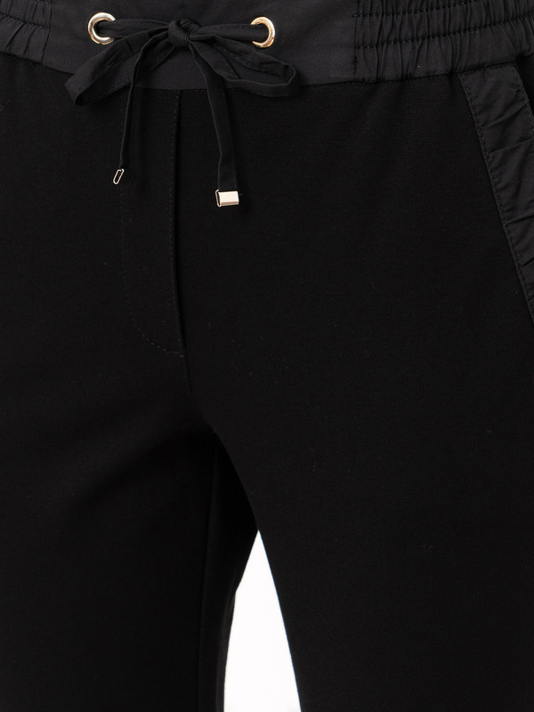 Э6482/2714/21-02 Брюки тр. Betty Barclay