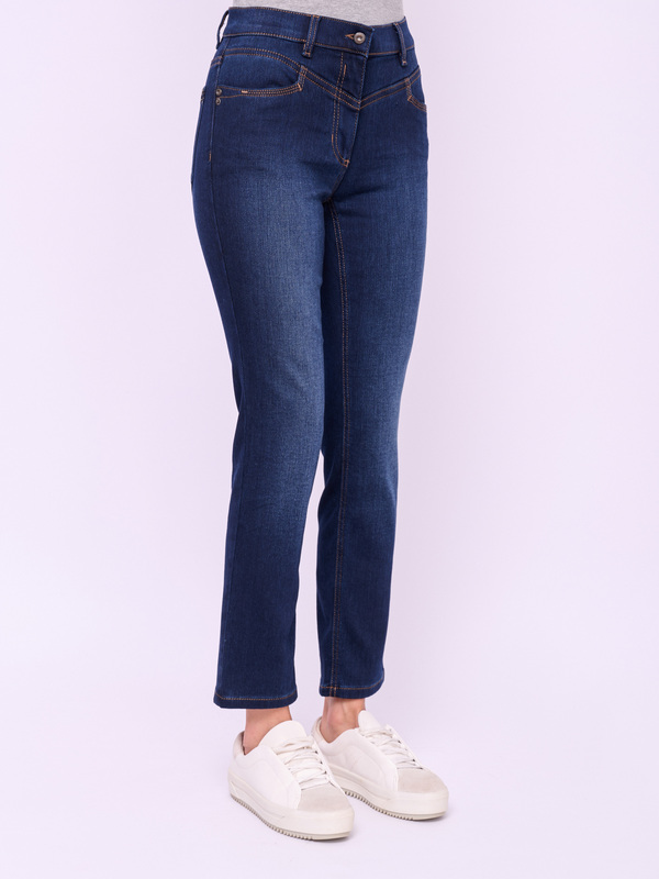 Э122129-66889/23-02 Брюки Gerry Weber