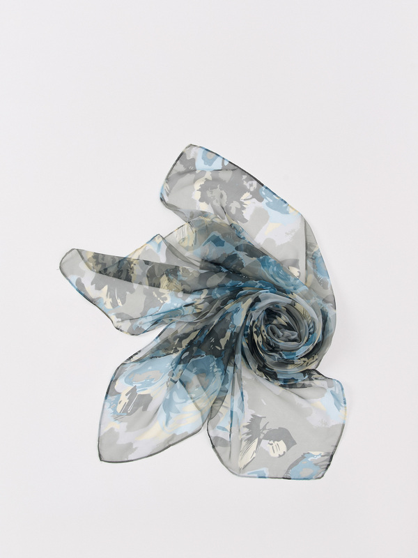 Палантин Labbra