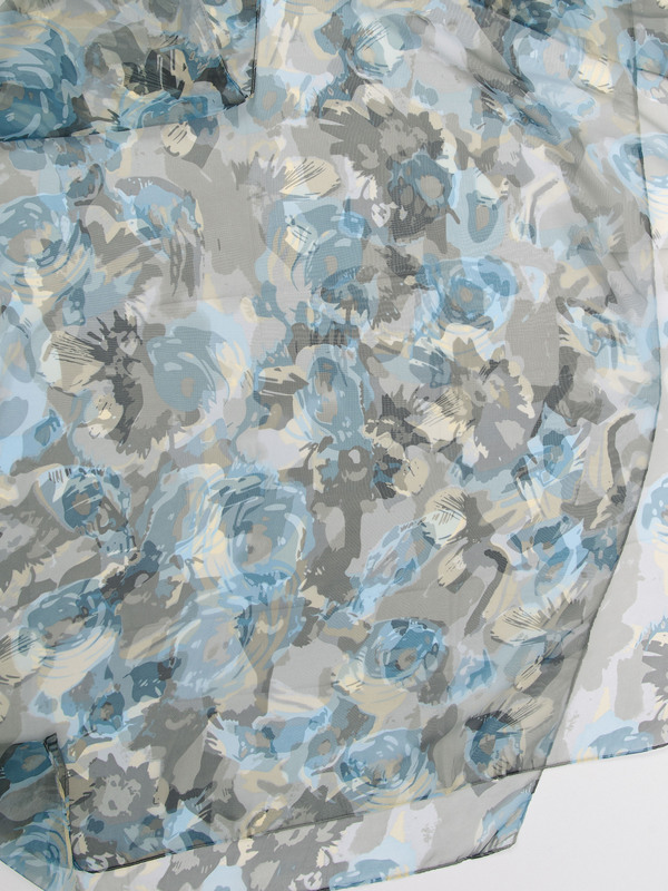 Палантин Labbra, фото 2