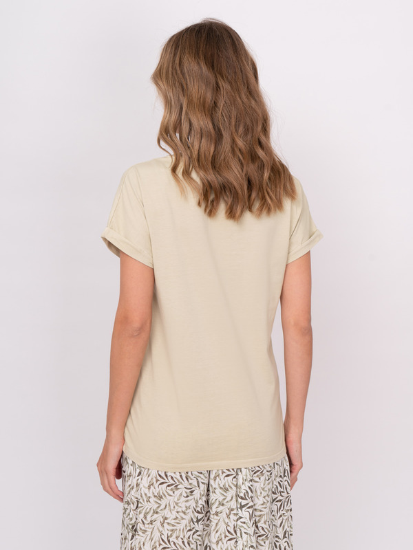 Э721192/30040/22-01 Футболка Unq