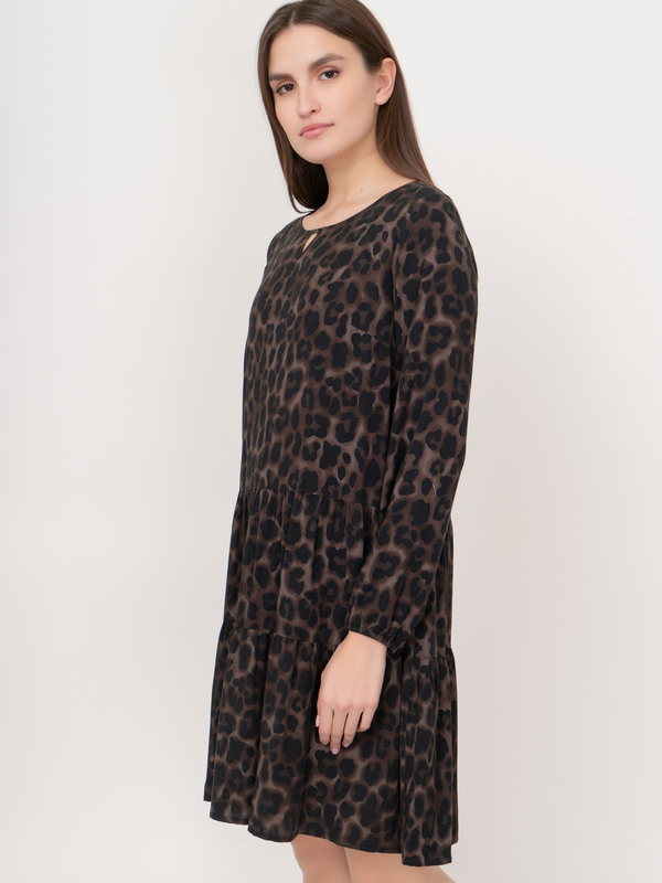 Э1106/1969/20-02 Платье Betty Barclay