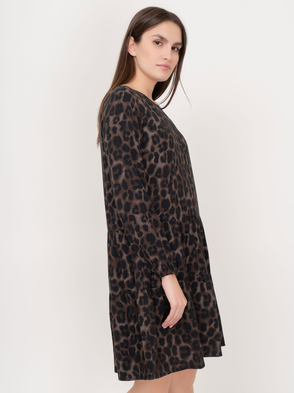 Э1106/1969/20-02 Платье Betty Barclay