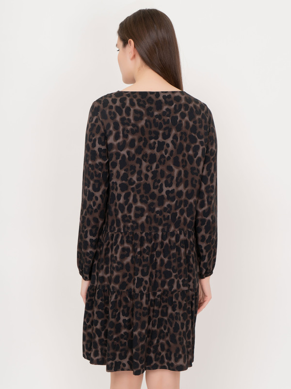 Э1106/1969/20-02 Платье Betty Barclay