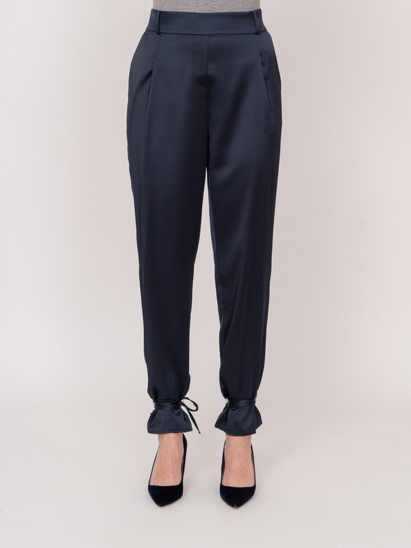 Э820022-11353/21-02 Брюки Taifun