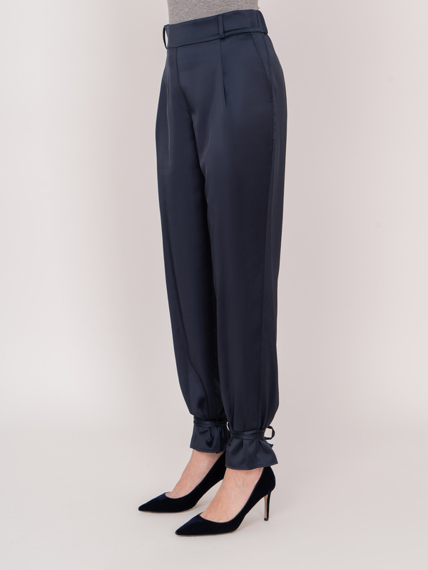 Э820022-11353/21-02 Брюки Taifun