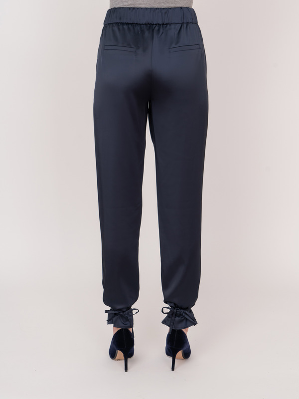 Э820022-11353/21-02 Брюки Taifun