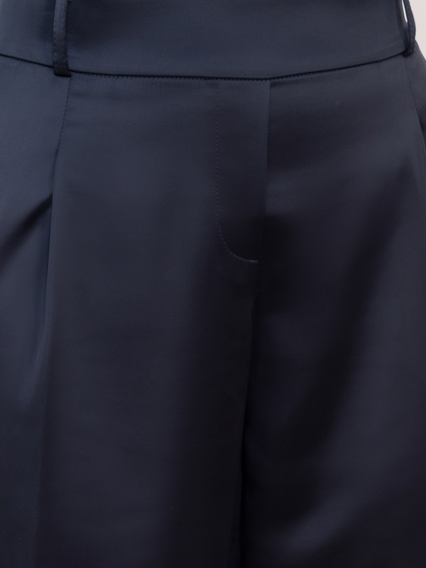 Э820022-11353/21-02 Брюки Taifun