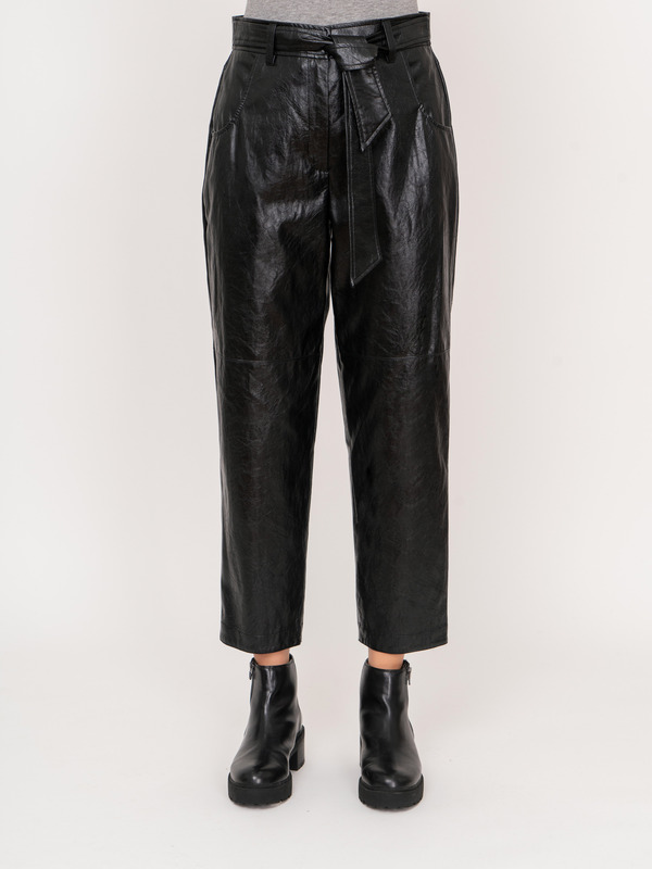 Э31360916 TREVISO/21-02 Брюки Marella