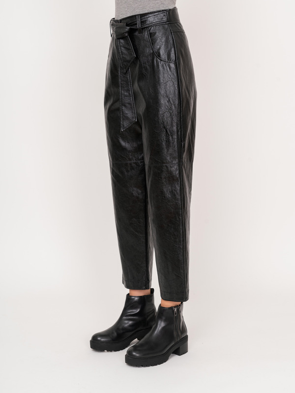 Э31360916 TREVISO/21-02 Брюки Marella