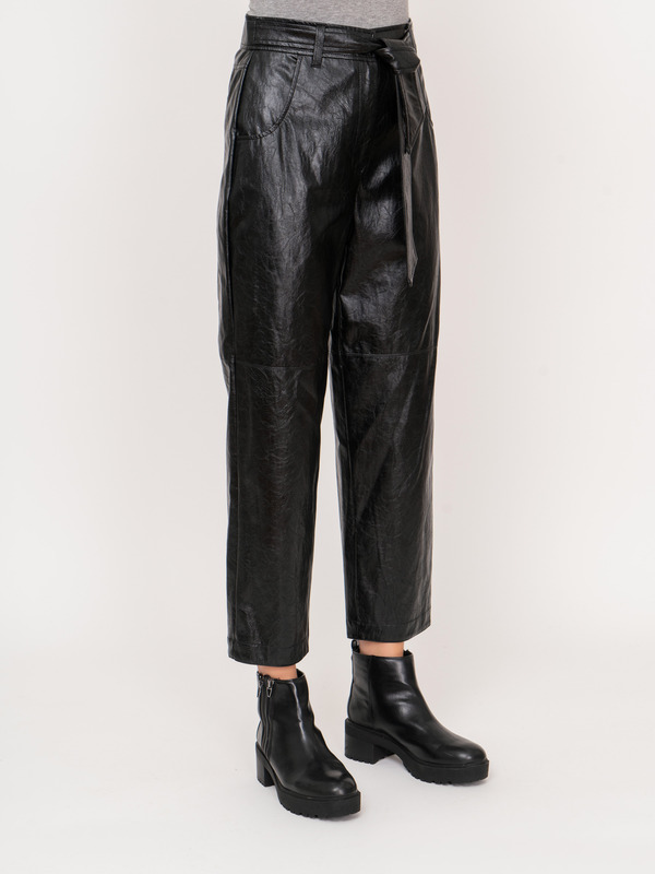 Э31360916 TREVISO/21-02 Брюки Marella