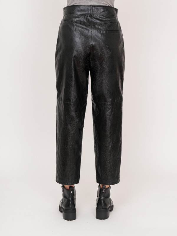 Э31360916 TREVISO/21-02 Брюки Marella