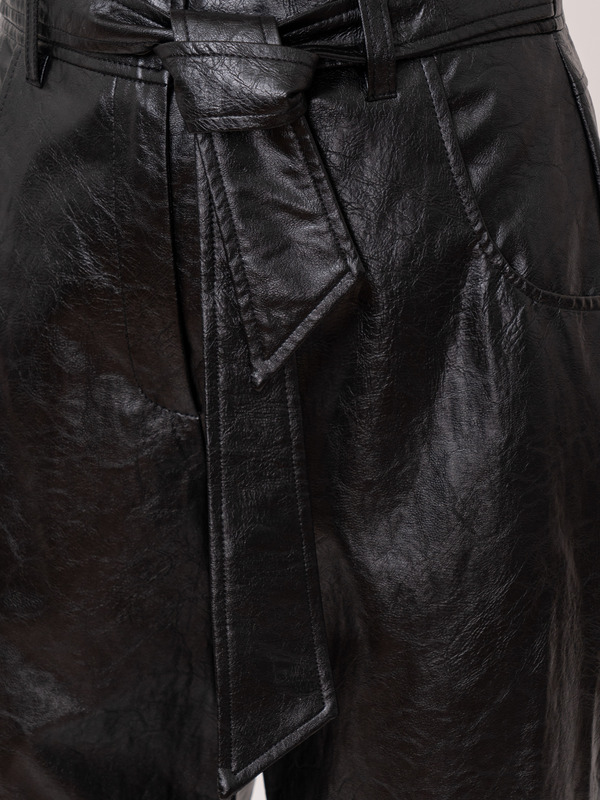 Э31360916 TREVISO/21-02 Брюки Marella