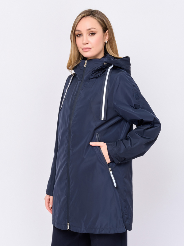 Э550213-31002/м/25-01 Куртка Gerry Weber