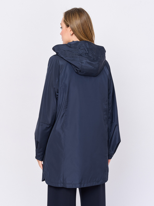 Э550213-31002/м/25-01 Куртка Gerry Weber