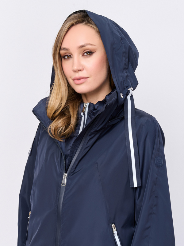 Э550213-31002/м/25-01 Куртка Gerry Weber