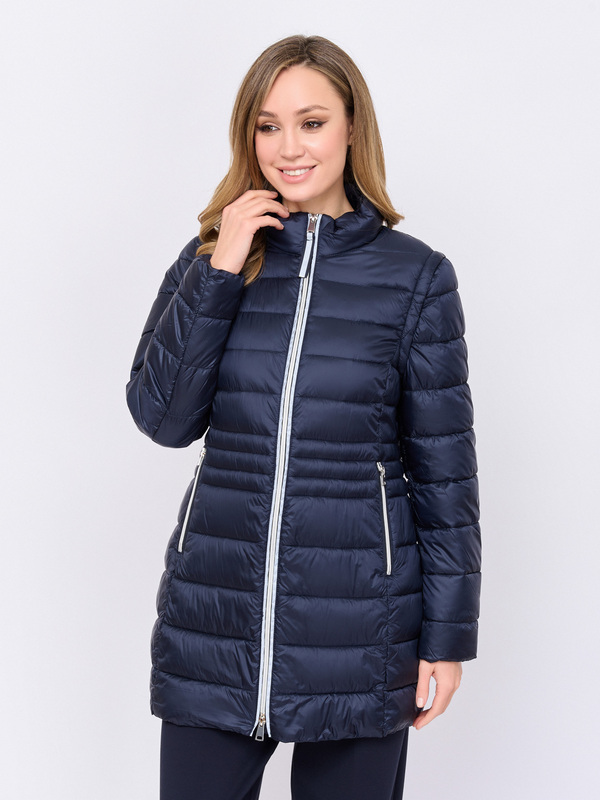 Э550213-31002/м/25-01 Куртка Gerry Weber