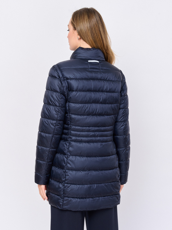 Э550213-31002/м/25-01 Куртка Gerry Weber