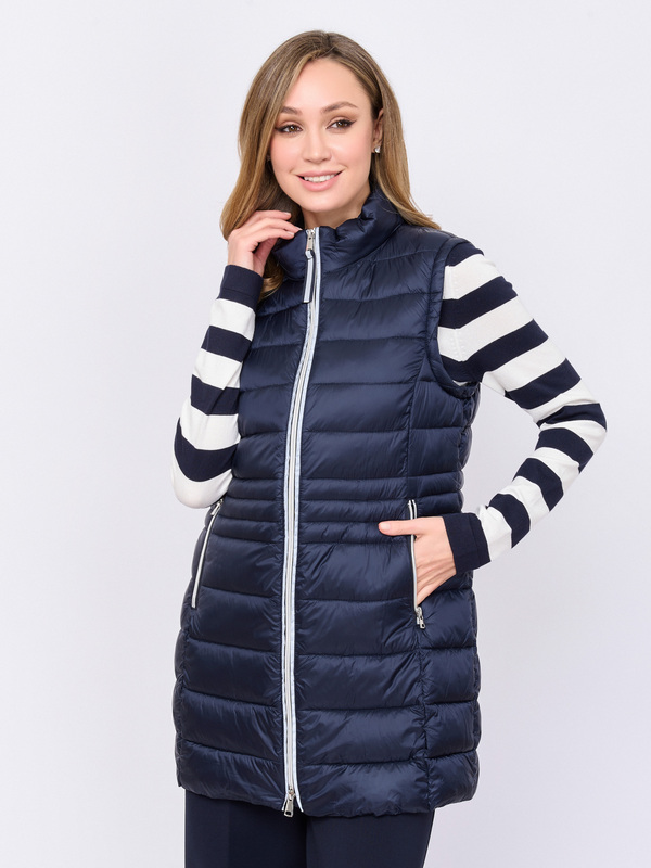 Э550213-31002/м/25-01 Куртка Gerry Weber