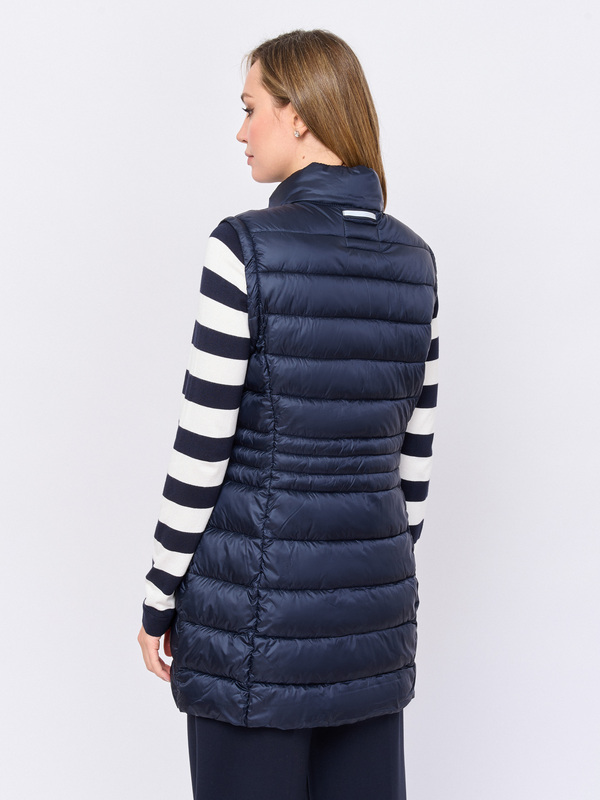 Э550213-31002/м/25-01 Куртка Gerry Weber