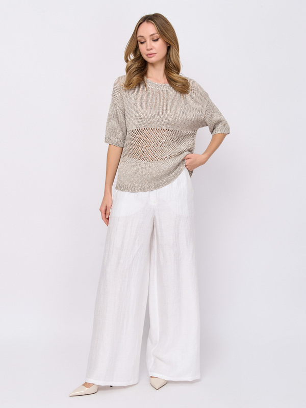 Джемпер D.Exterior, фото 3